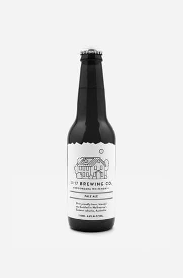 BEER DESIGN